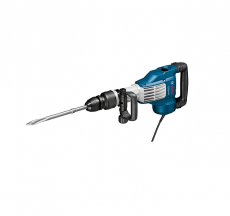 bosch bontókalapács gsh 11 vc (0611336000)
