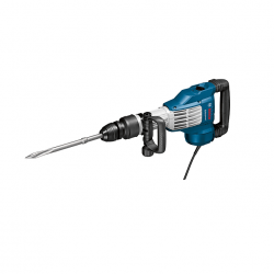 bosch bontókalapács gsh 11 vc (0611336000)