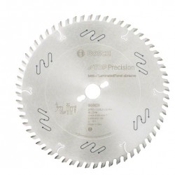 bosch körfűrészlap asztali ¤303x30x3,2 2608642106 60f