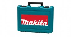 makita hordtáska hr2020/2450 824650-5