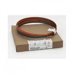 bahco szalagfűrészlap 1730x13x0,6 10/14 sandflex