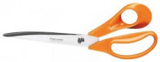 fiskars szabóolló 25cm classic 9863  (1005151)