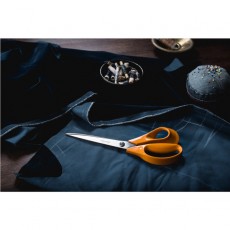 fiskars szabóolló 25cm classic 9863  (1005151)