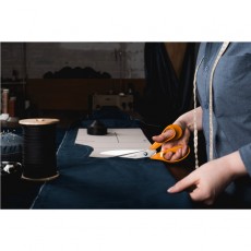 fiskars szabóolló 25cm classic 9863  (1005151)