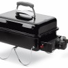 weber grill gázos go-anywhere 1141075