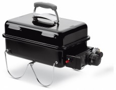 weber grill gázos go-anywhere 1141075