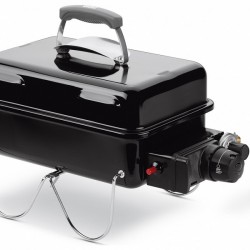 weber grill gázos go-anywhere 1141075