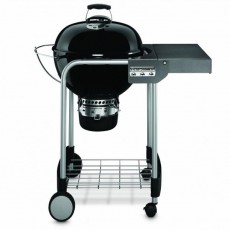 weber grill faszenes performer original gbs 15301004 57cm fekete