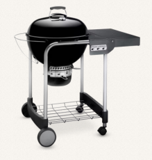 weber grill faszenes performer original gbs 15301004 57cm fekete