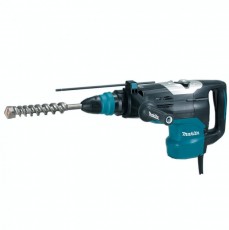 makita fúró-vésőkalapács hr5202c 1510w sds max