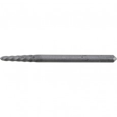 kennedy törtcsavarkihajtó nr.1 ken0751010k