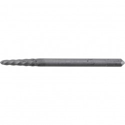 kennedy törtcsavarkihajtó nr.1 ken0751010k