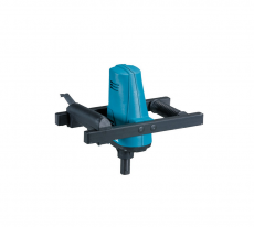 makita festékkeverőgép ut1200 960w