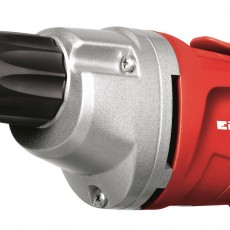 einhell gipszkarton csavarozó th-dy500 e (4259905)