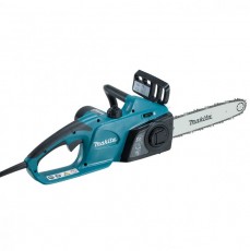 makita láncfűrész elektromos uc3041a 30cm 3/8