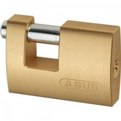 abus lakat 722/90b 442391