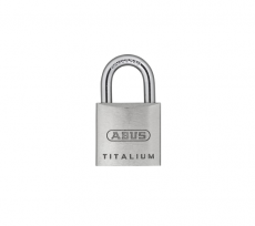 abus lakat 727ti/20b 564222