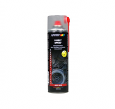 motip ékszíj csúszásgátló spray 500ml 090102