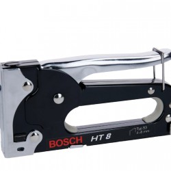 bosch tűzőgép ht  8 (0603038000)