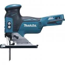 makita akkus szúrófűrész test djv181z akku nélkül