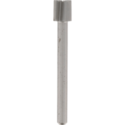 dremel felsőmarószár 5,6 26150196ja