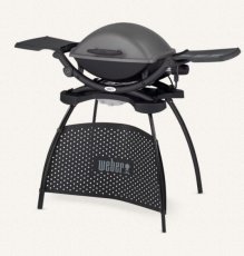 weber grill elektromos q2400 standard 55020879