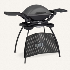 weber grill elektromos q2400 standard 55020879