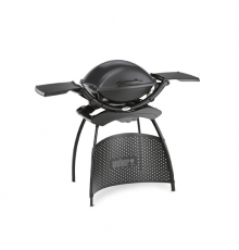 weber grill elektromos q2400 standard 55020879