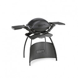 weber grill elektromos q2400 standard 55020879