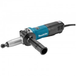 makita egyenescsiszoló 750w gd0801c