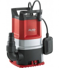al-ko szivattyú twin 11000 (112830)