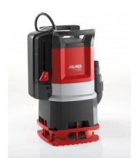 al-ko szivattyú twin 11000 (112830)