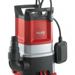 al-ko szivattyú twin 11000 (112830)