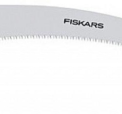 fiskars fűrészfej hajlított quik fit 136527