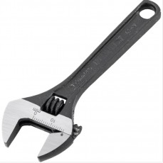 kennedy csavarkulcs 100mm/  4