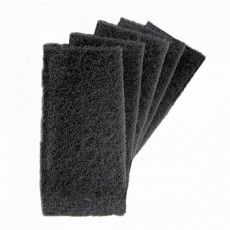 rothenberger tisztítószövet 10db/cs 045268f