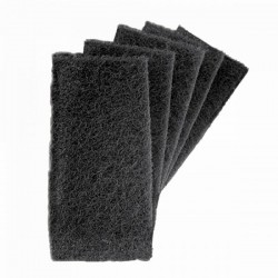 rothenberger tisztítószövet 10db/cs 045268f