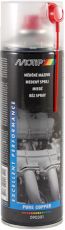motip réz spray 500ml 090301