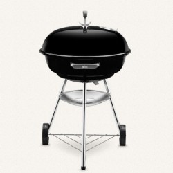 weber grill faszenes kettle 57cm 1321004 gömb fekete