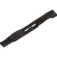 makita fűnyírókés plm5130n 671002552