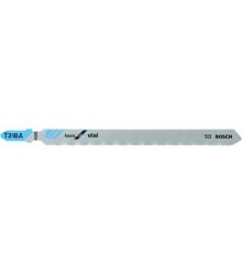 bosch dekopírlap t318a 2608631808