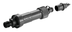 gardena micro-drip system alapelem 1000 1355