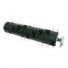 makita gyepszellőztető feltét. 652024719 uv3200-hoz