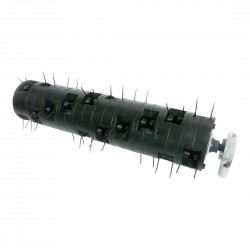 makita gyepszellőztető feltét. 652024719 uv3200-hoz