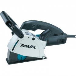 makita falhoronymaró 125mm sg1251j 1400w