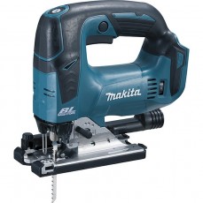 makita akkus szúrófűrész test djv182z akku nélkül