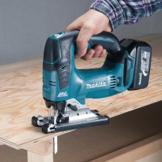 makita akkus szúrófűrész test djv182z akku nélkül