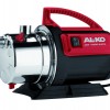 al-ko szivattyú kerti  ¤ jet1300 inox (113248)