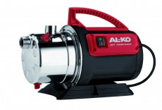 al-ko szivattyú kerti  ¤ jet1300 inox (113248)