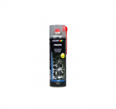 motip fagyasztó spray -50c 500ml 090306